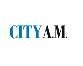 City A.M.