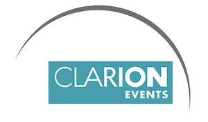 Clarion Events