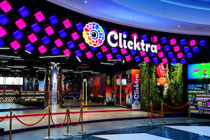 Clicktra