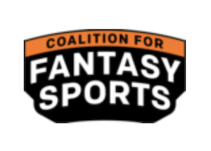 Coalition for Fantasy Sports
