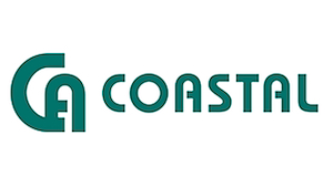 Coastal