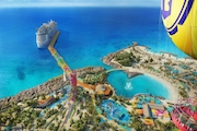 CocoCay