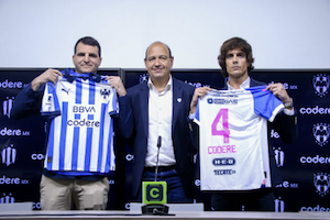 Codere Online