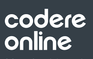 Codere Online