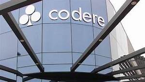 Codere