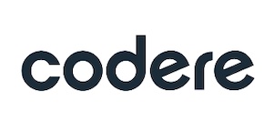 Codere