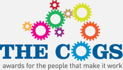 COGS awards