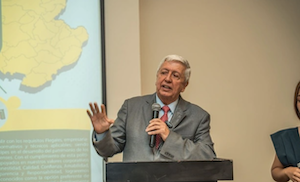 Colombia