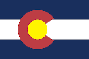 Colorado