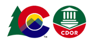 Colorado Division of Gaming