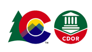 Colorado Division of Gaming