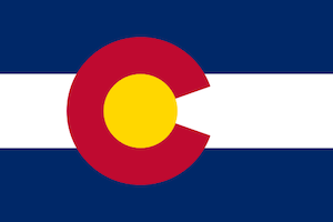Colorado