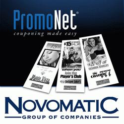 Novomatic