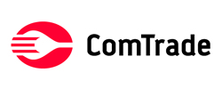 ComTrade