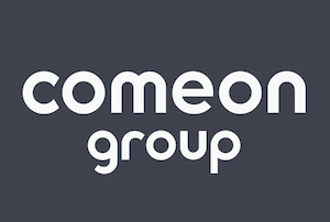 ComeOn Group