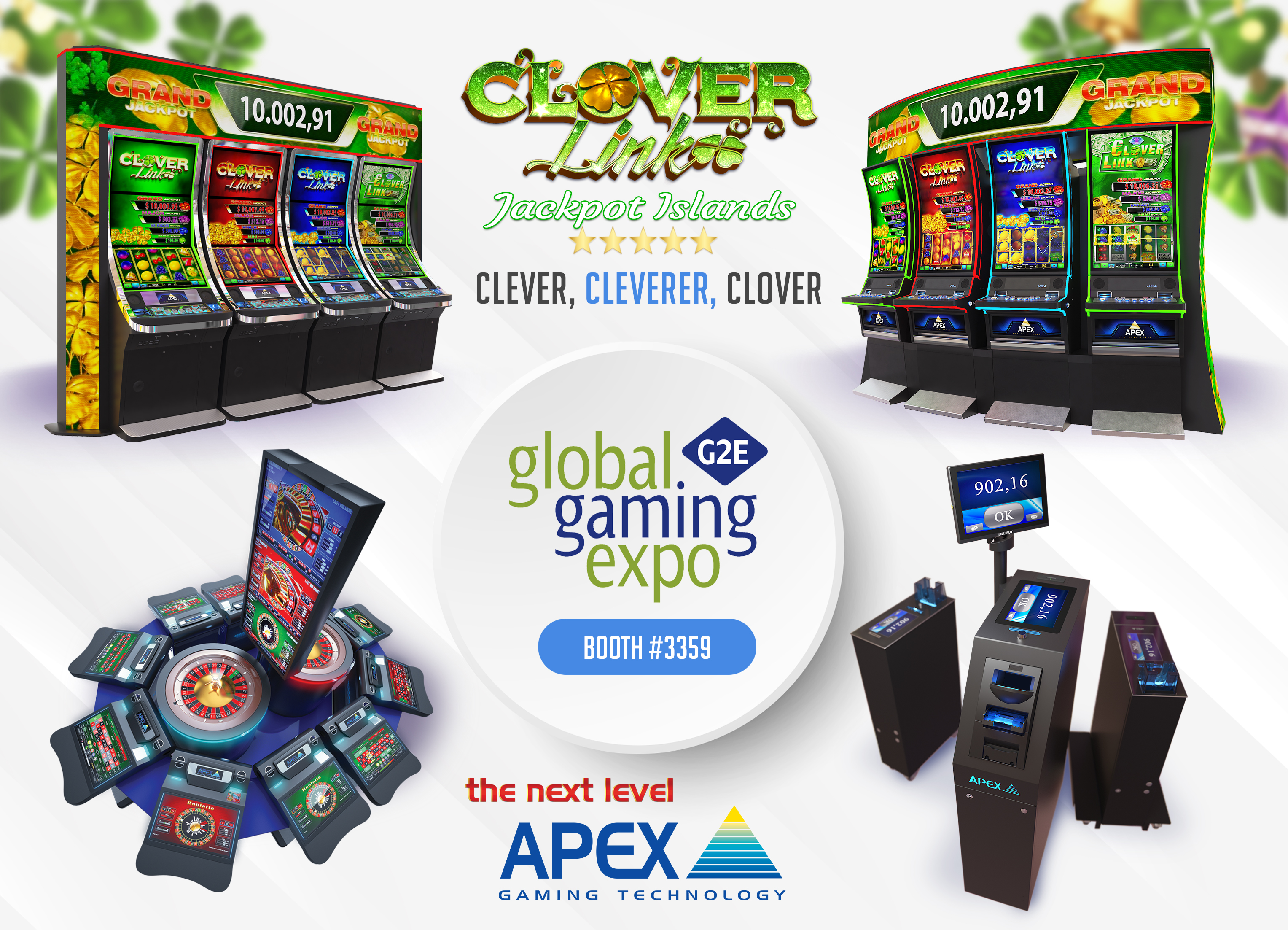 Apex Online Casino Apex Online Casino