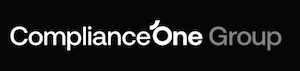 ComplianceOne Group