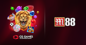 Comtrade Gaming
