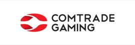 Comtrade Gaming