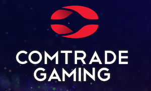 Comtrade Gaming