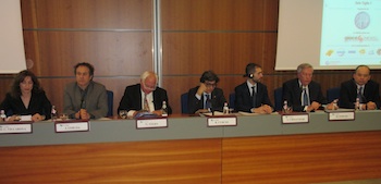 Conference 3
