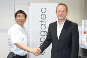 Congatec