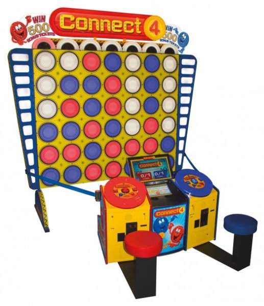 bay-tek-games-connect-four-products-coin-op-amusements