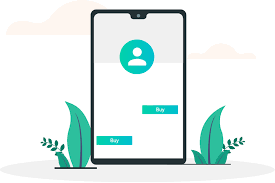 Connect&Go