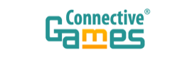 Connective Games