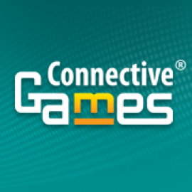 Connective Games