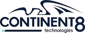 Continent 8 Technologies