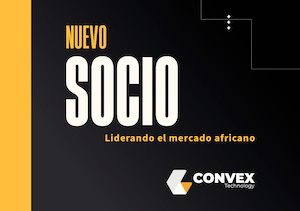 Convex