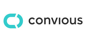 convius