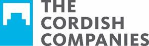 Cordish