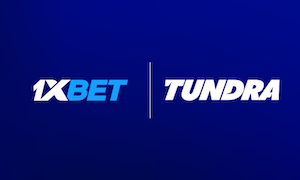 1xbet