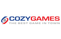 Cozy Games