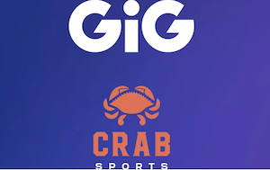 Crab
