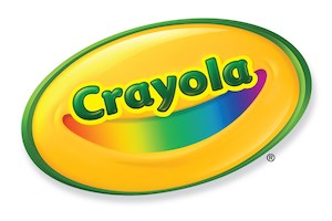 cray