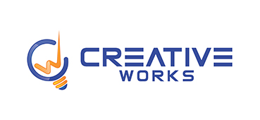 New escape room for Creative Works