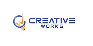 Creative Works