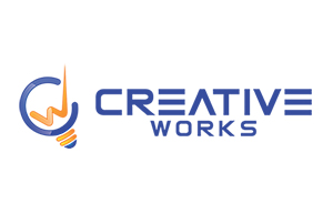 Creative Works designs laser tag site