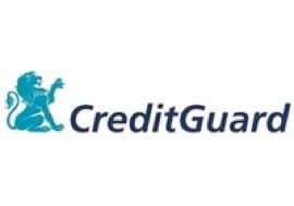 CreditGuard