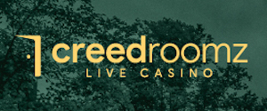 CreedRoomz