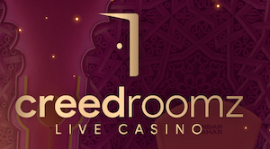 CreedRoomz