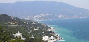 Crimea