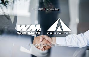 WM