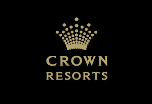 Crown Resorts