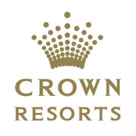 Crown Resorts