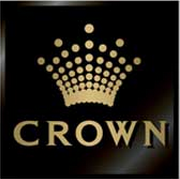 Crown Resorts