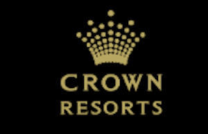 Crown Resorts